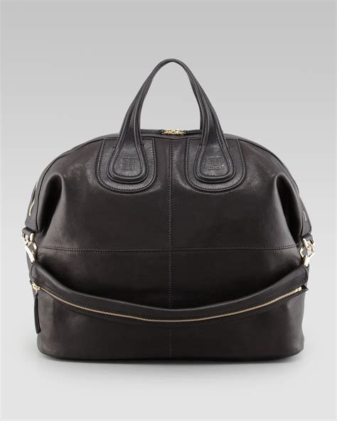 givenchy zanzi nightingale|givenchy nightingale large.